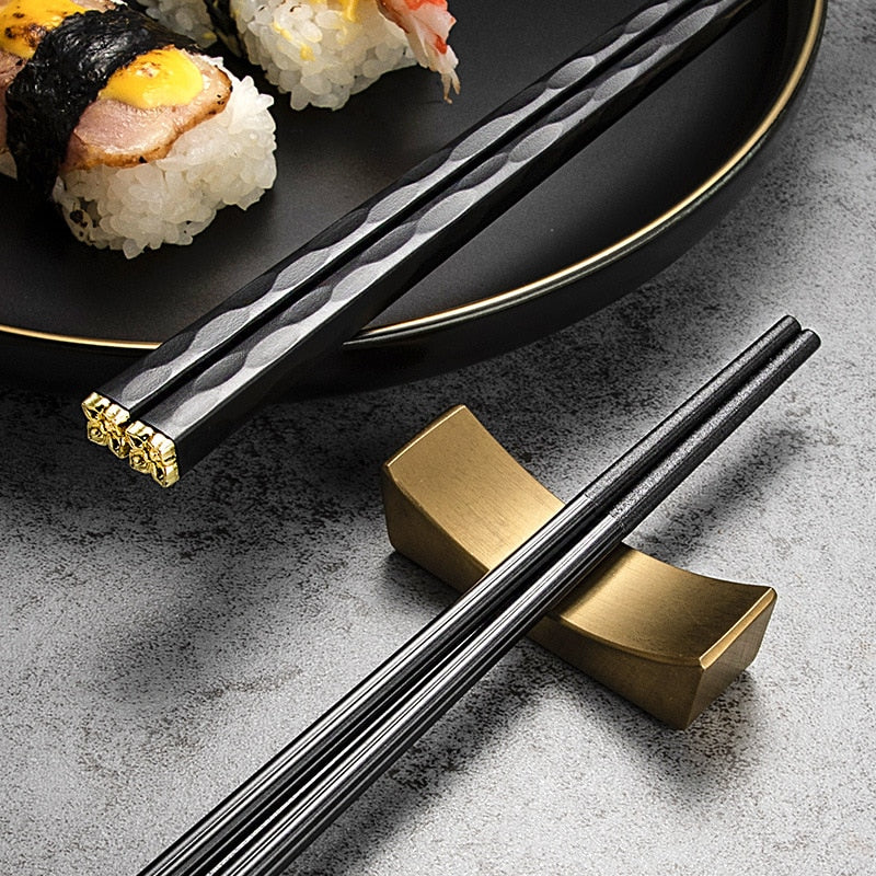 HongKong Chopstick Set