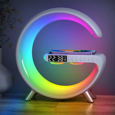 G-Sunrise Smart Lamp