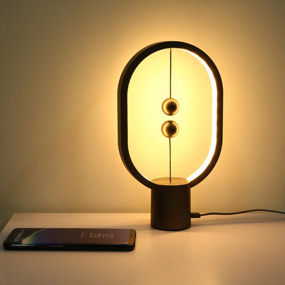 Magnet - Table Light