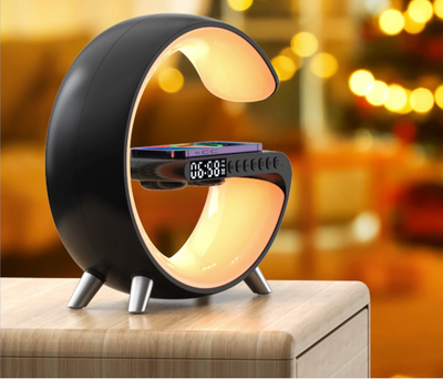 G-Sunrise Smart Lamp