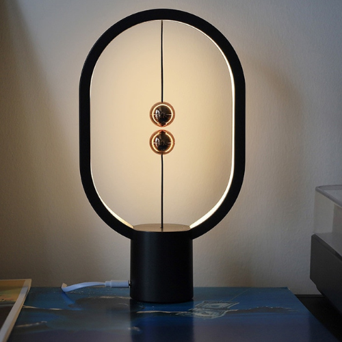 Magnet - Table Light